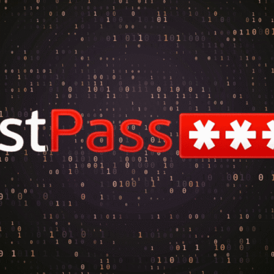 Fake LastPass downloads on GitHub pushed password-stealing malware