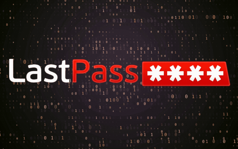 Fake LastPass downloads on GitHub pushed password-stealing malware