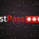 Fake LastPass downloads on GitHub pushed password-stealing malware