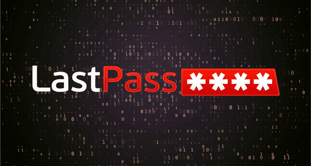 Fake LastPass downloads on GitHub pushed password-stealing malware