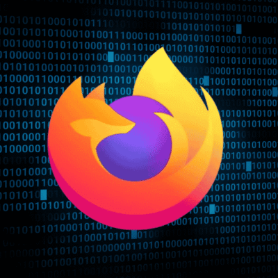 Firefox 155 speeds up web connections with Happy Eyeballs v3 and QUIC v2