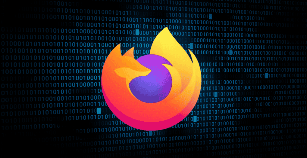 Firefox 155 speeds up web connections with Happy Eyeballs v3 and QUIC v2