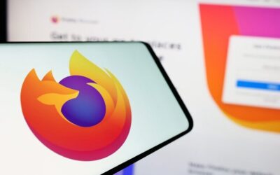 Firefox 157 released with new Nova user interface and Compact Mode