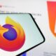 Firefox 157 released with new Nova user interface and Compact Mode