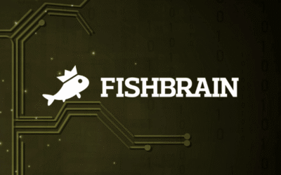 Fishbrain data breach exposes user details and password hashes
