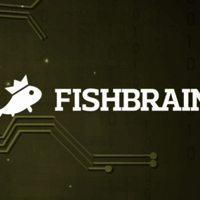 Fishbrain data breach exposes user details and password hashes