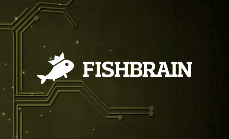 Fishbrain data breach exposes user details and password hashes