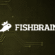 Fishbrain data breach exposes user details and password hashes