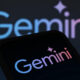 Google Gemini hacked three firms after test sandbox exposed web access