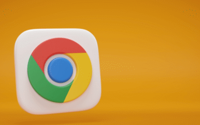 Google fixes actively exploited Chrome V8 zero-day vulnerability