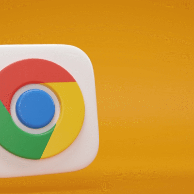 Google fixes actively exploited Chrome V8 zero-day vulnerability