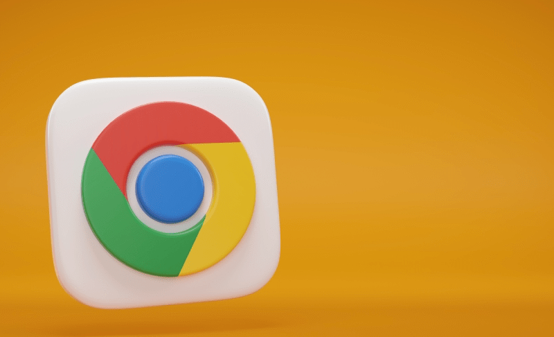 Google fixes actively exploited Chrome V8 zero-day vulnerability