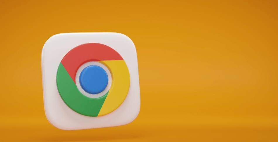 Google fixes actively exploited Chrome V8 zero-day vulnerability