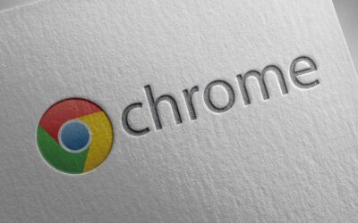 Google fixes second actively exploited Chrome zero-day in under five days