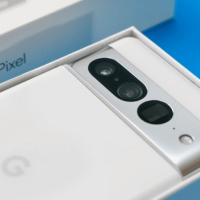 Google patches Pixel modem zero-day exploited in targeted attacks