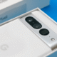 Google patches Pixel modem zero-day exploited in targeted attacks