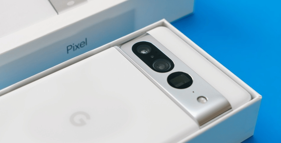 Google patches Pixel modem zero-day exploited in targeted attacks