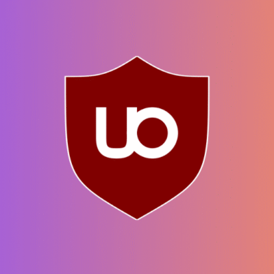 Google removes uBlock Origin from Chrome Web Store in final Manifest V2 purge