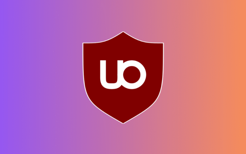 Google removes uBlock Origin from Chrome Web Store in final Manifest V2 purge