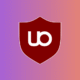 Google removes uBlock Origin from Chrome Web Store in final Manifest V2 purge
