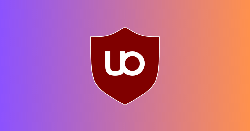 Google removes uBlock Origin from Chrome Web Store in final Manifest V2 purge