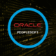 Google warns ShinyHunters is mass-exploiting Oracle PeopleSoft flaw