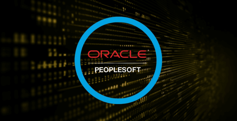 Google warns ShinyHunters is mass-exploiting Oracle PeopleSoft flaw
