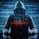 Google warns hackers are deploying AI agents in autonomous attacks