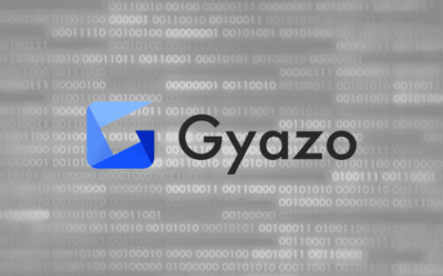 Gyazo data breach exposed 23.6 million user records and 490M image metadata