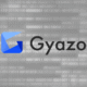 Gyazo data breach exposed 23.6 million user records and 490M image metadata