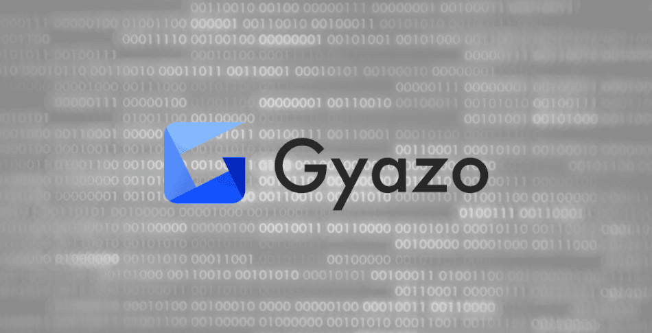 Gyazo data breach exposed 23.6 million user records and 490M image metadata