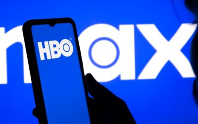 HBO Max Reddit account hijacked in PasteSwitch malware campaign