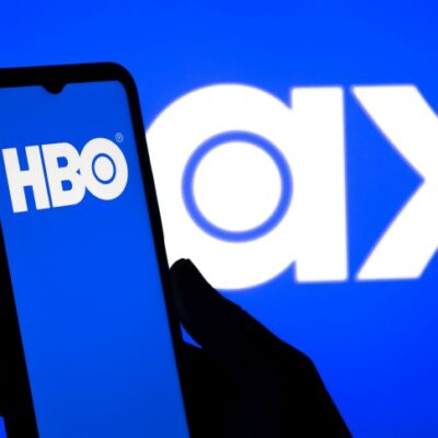 HBO Max Reddit account hijacked in PasteSwitch malware campaign
