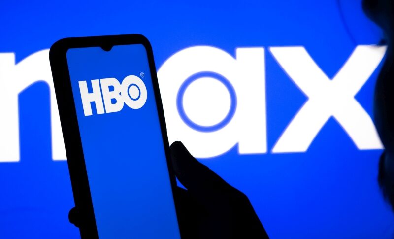 HBO Max Reddit account hijacked in PasteSwitch malware campaign