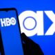HBO Max Reddit account hijacked in PasteSwitch malware campaign