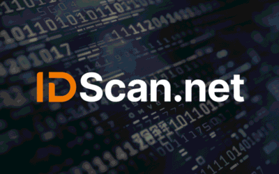 IDScan confirms breach linked to massive driver’s license leak