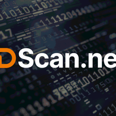 IDScan confirms breach linked to massive driver’s license leak