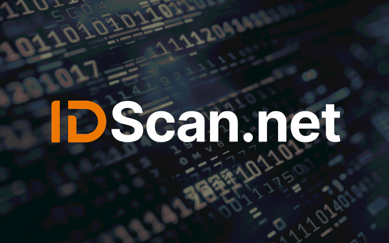 IDScan confirms breach linked to massive driver’s license leak