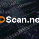 IDScan confirms breach linked to massive driver’s license leak