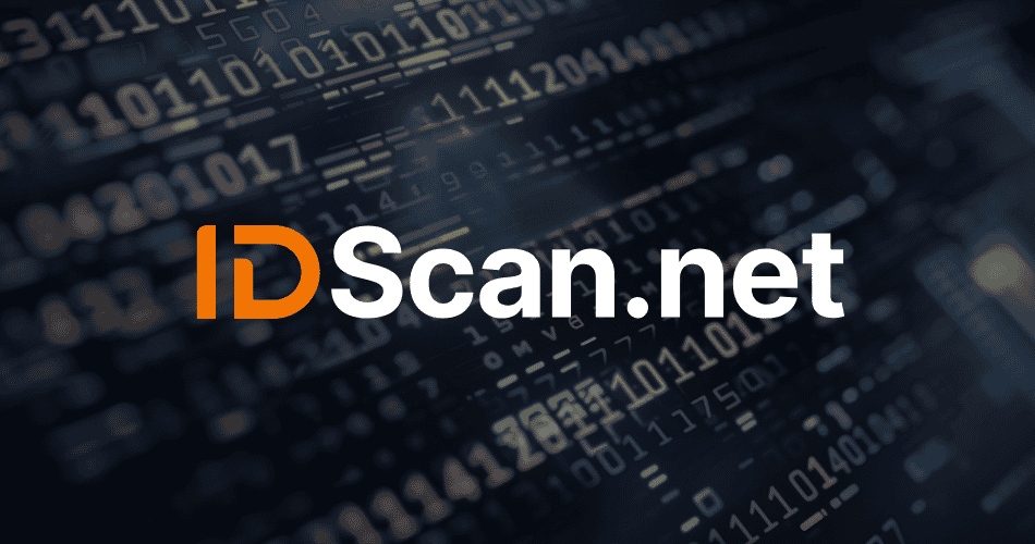 IDScan confirms breach linked to massive driver’s license leak