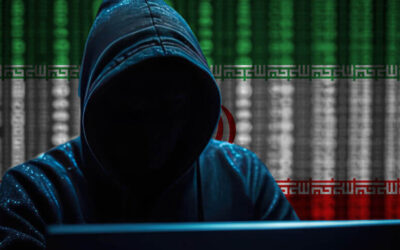 Iranian malware steals Telegram and WhatsApp data from targets