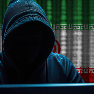 Iranian malware steals Telegram and WhatsApp data from targets