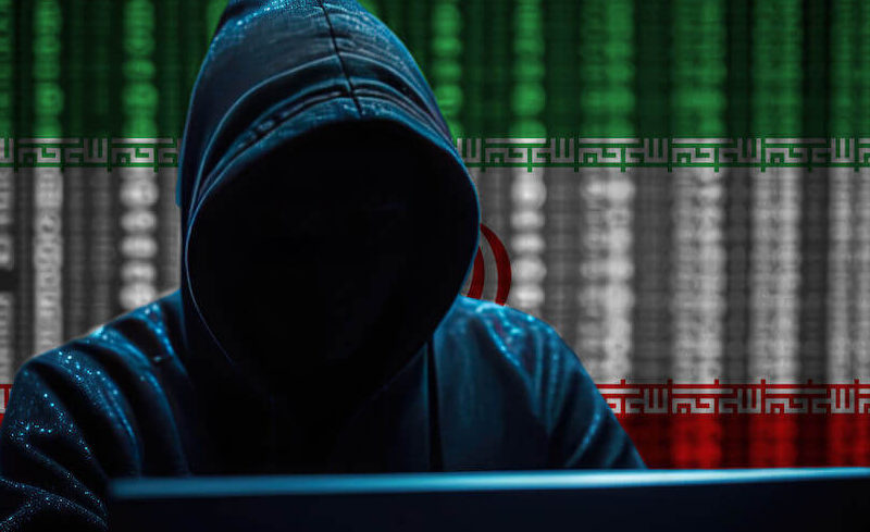 Iranian malware steals Telegram and WhatsApp data from targets