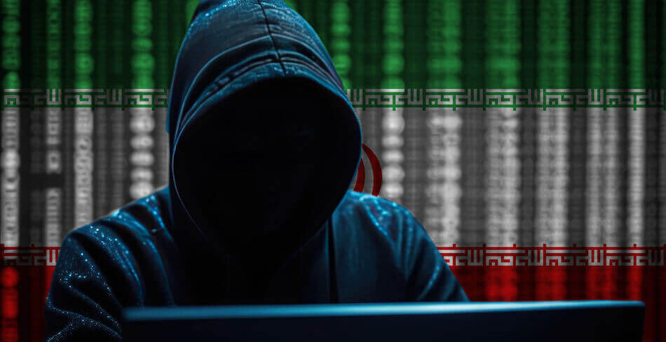 Iranian malware steals Telegram and WhatsApp data from targets