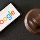 Ireland fines Google €403 million over location data processing