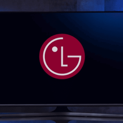 LG Smart TVs found scanning home networks for nearby devices