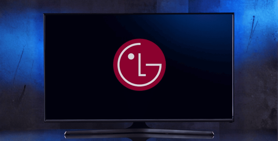 LG Smart TVs found scanning home networks for nearby devices