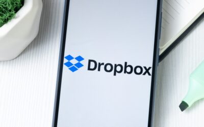 Lenovo ID flaw let attackers access Dropbox accounts without passwords