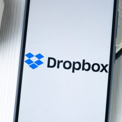 Lenovo ID flaw let attackers access Dropbox accounts without passwords