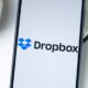 Lenovo ID flaw let attackers access Dropbox accounts without passwords